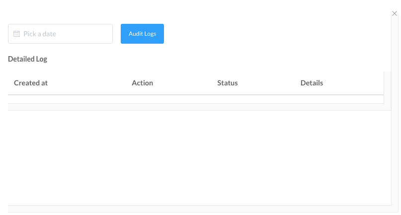 Screenshot 2024-12-02 at 2.50.01 PM.png