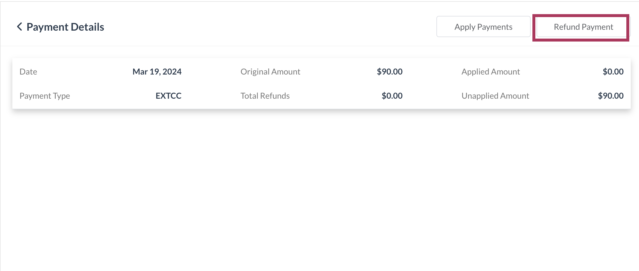 Screenshot 2024-03-29 at 8.05.54 AM.png