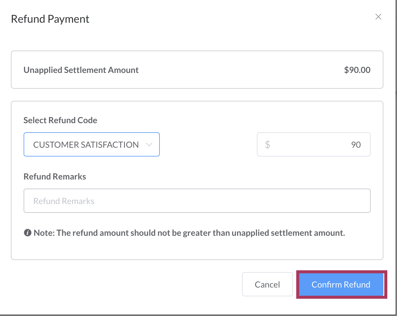Screenshot 2024-03-29 at 8.07.35 AM.png