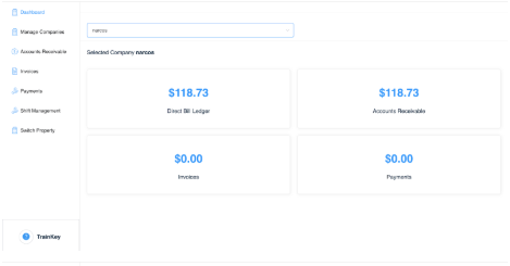 Screenshot 2025-04-03 at 4.57.13 PM.png