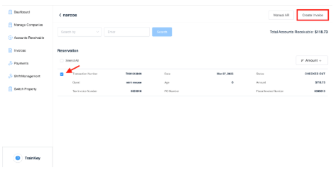 Screenshot 2025-04-03 at 4.58.36 PM.png