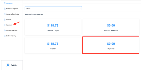 Screenshot 2025-04-03 at 5.04.33 PM.png