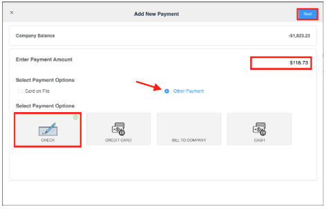 Screenshot 2025-04-03 at 5.05.54 PM.png