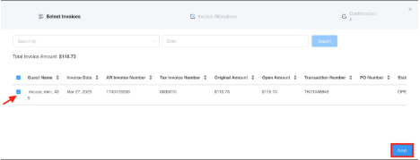 Screenshot 2025-04-03 at 5.08.29 PM.png