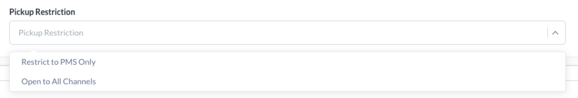 Screenshot 2024-06-12 at 4.22.28 PM.png