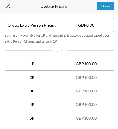 Screenshot 2025-02-13 at 11.16.17 AM.png