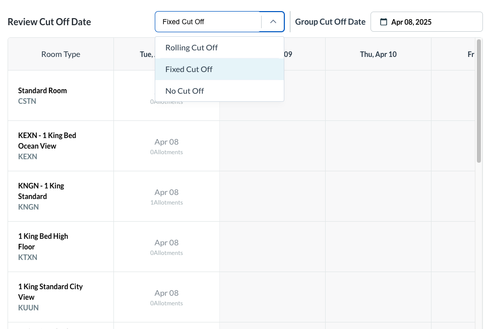 Screenshot 2025-04-07 at 8.48.21 AM.png