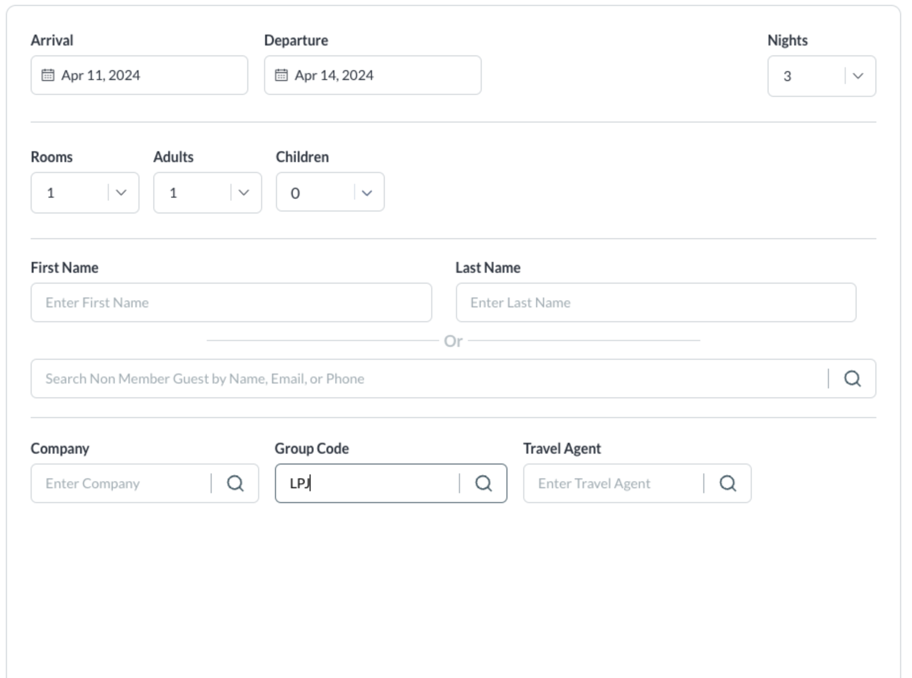 Screenshot 2024-06-13 at 3.03.44 PM.png