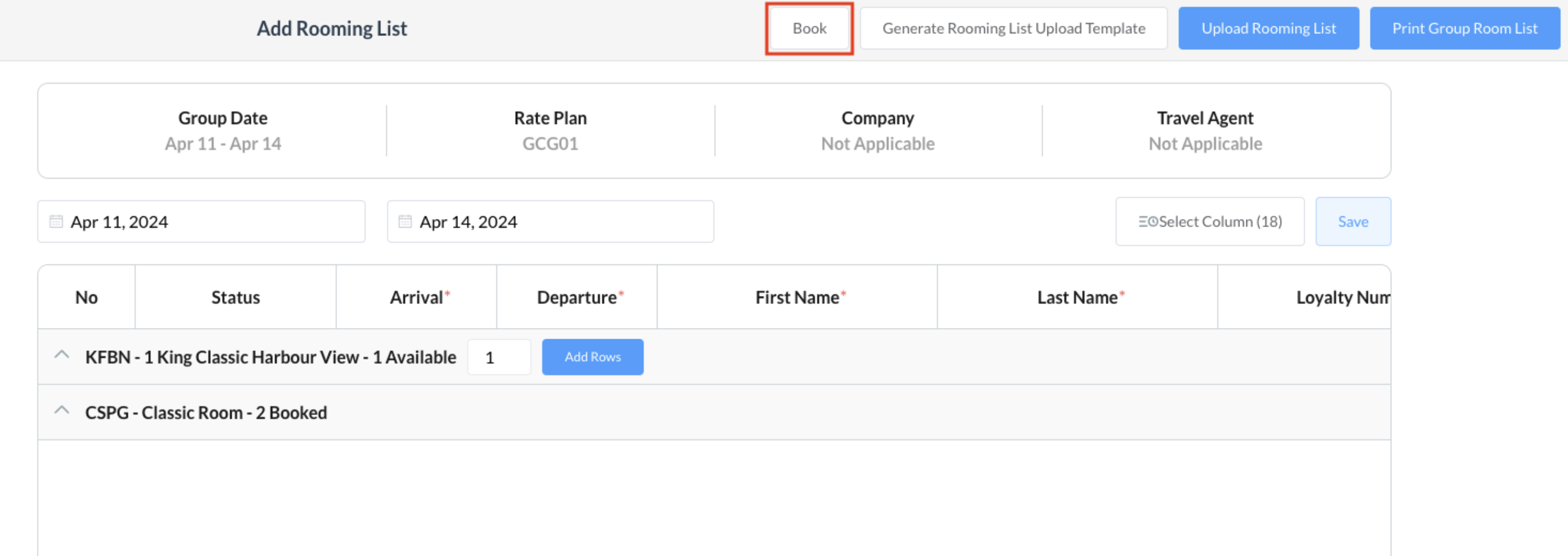 Screenshot 2024-06-13 at 3.04.37 PM.png