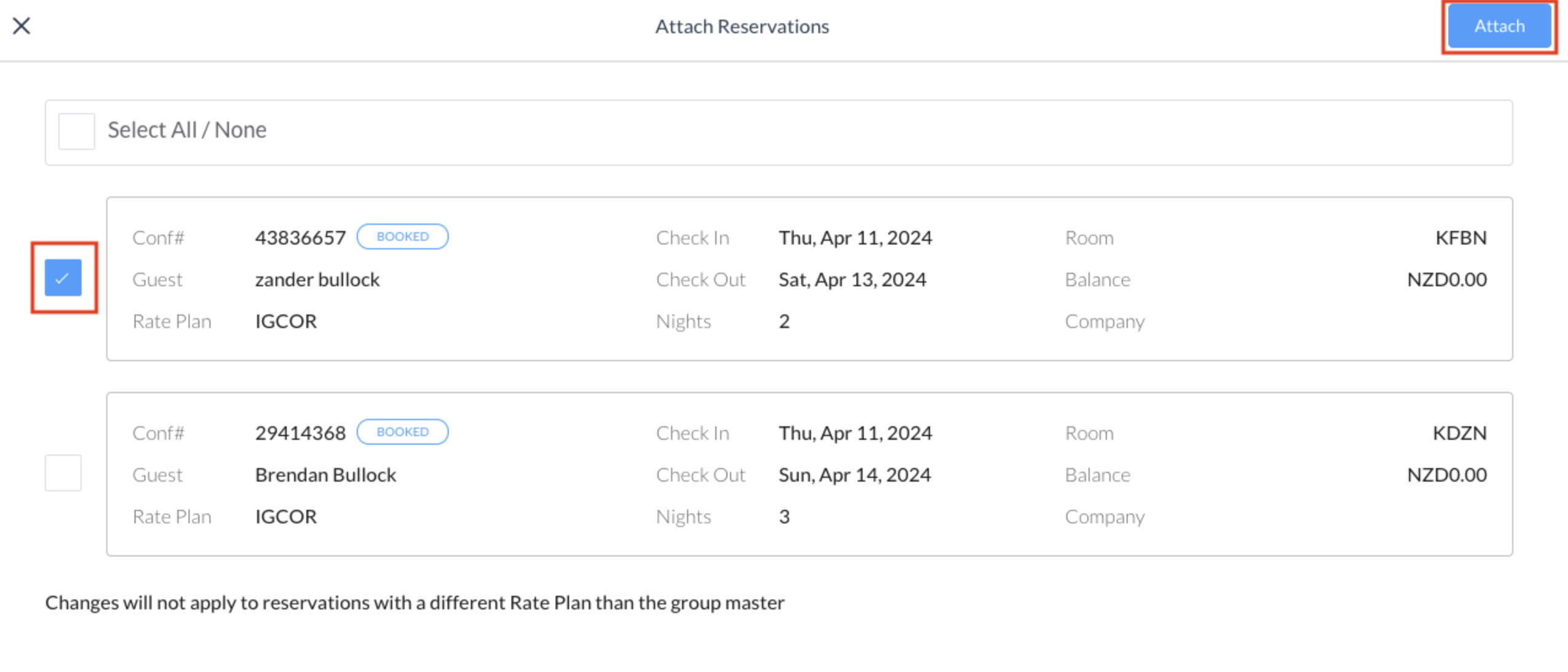 Screenshot 2024-06-13 at 4.39.14 PM.png