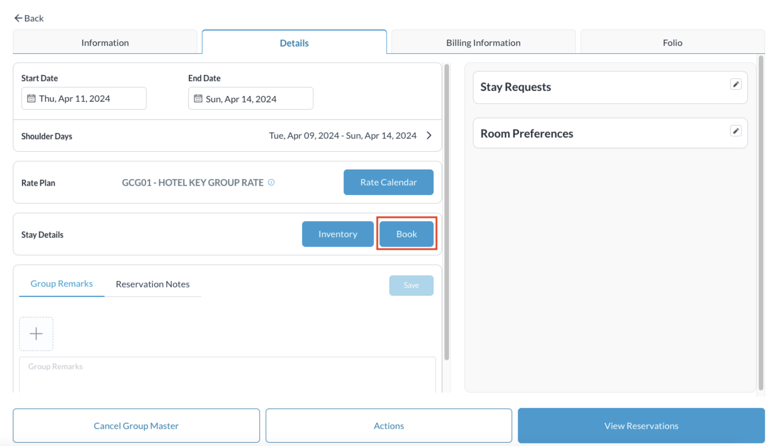 Screenshot 2024-06-14 at 1.42.04 PM.png