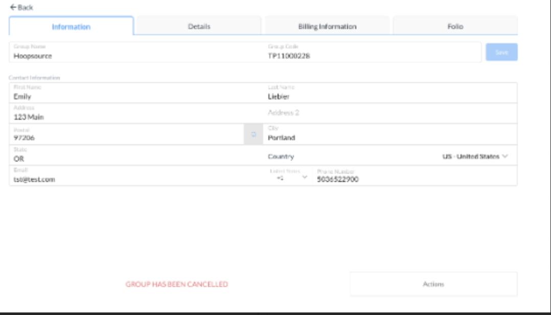 Screenshot 2024-06-14 at 4.25.58 PM.png