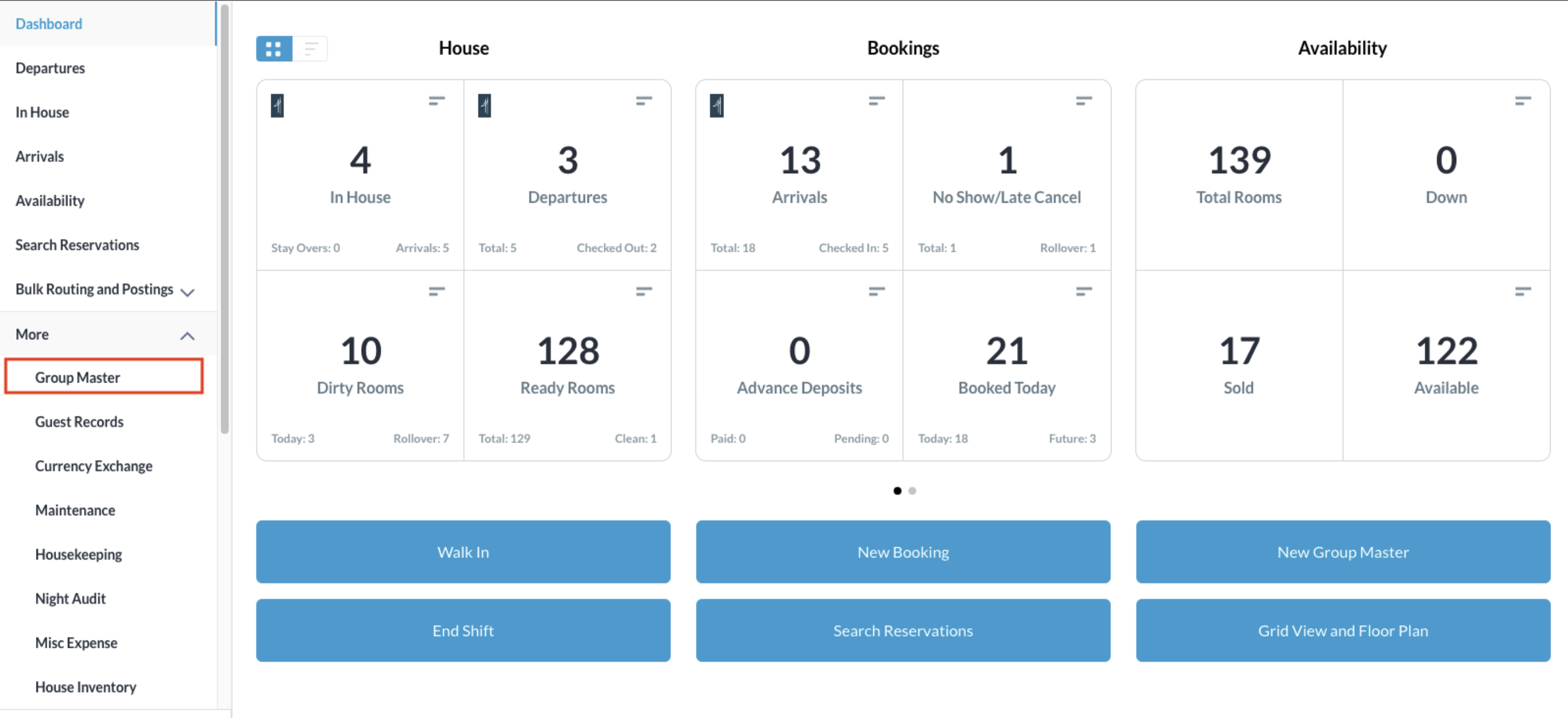 Screenshot 2024-06-14 at 4.28.33 PM.png