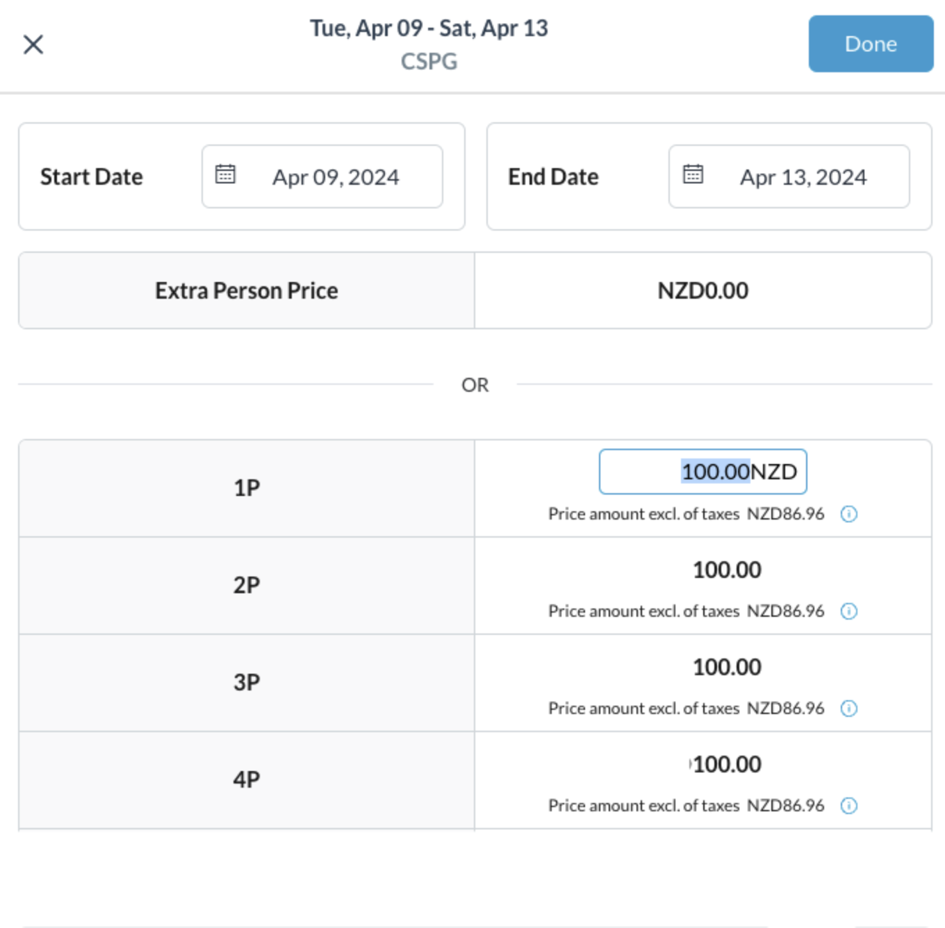 Screenshot 2024-06-17 at 9.51.46 AM.png