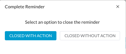 Screenshot 2024-10-09 at 1.02.20 PM.png
