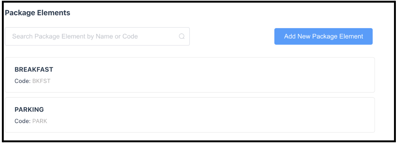 Screenshot 2024-05-07 at 9.40.30 AM.png