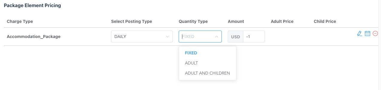 Screenshot 2024-12-08 at 4.19.04 PM.png