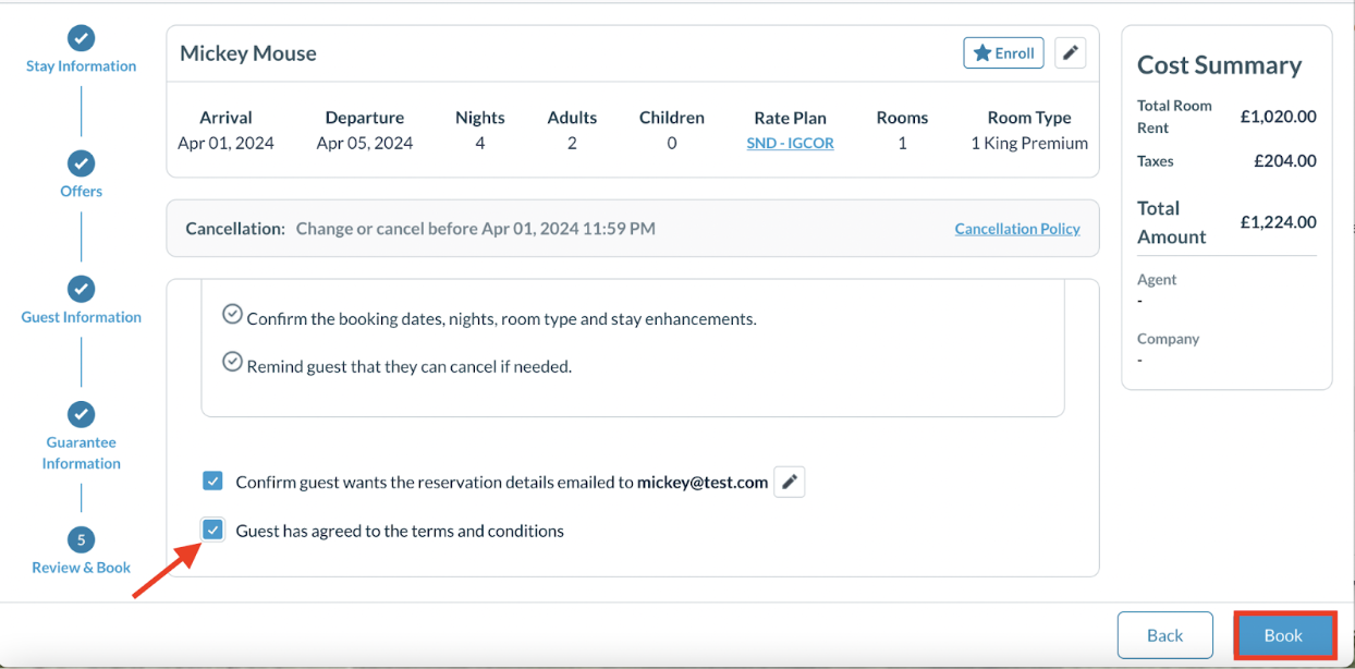 Screenshot 2024-12-08 at 4.41.08 PM.png