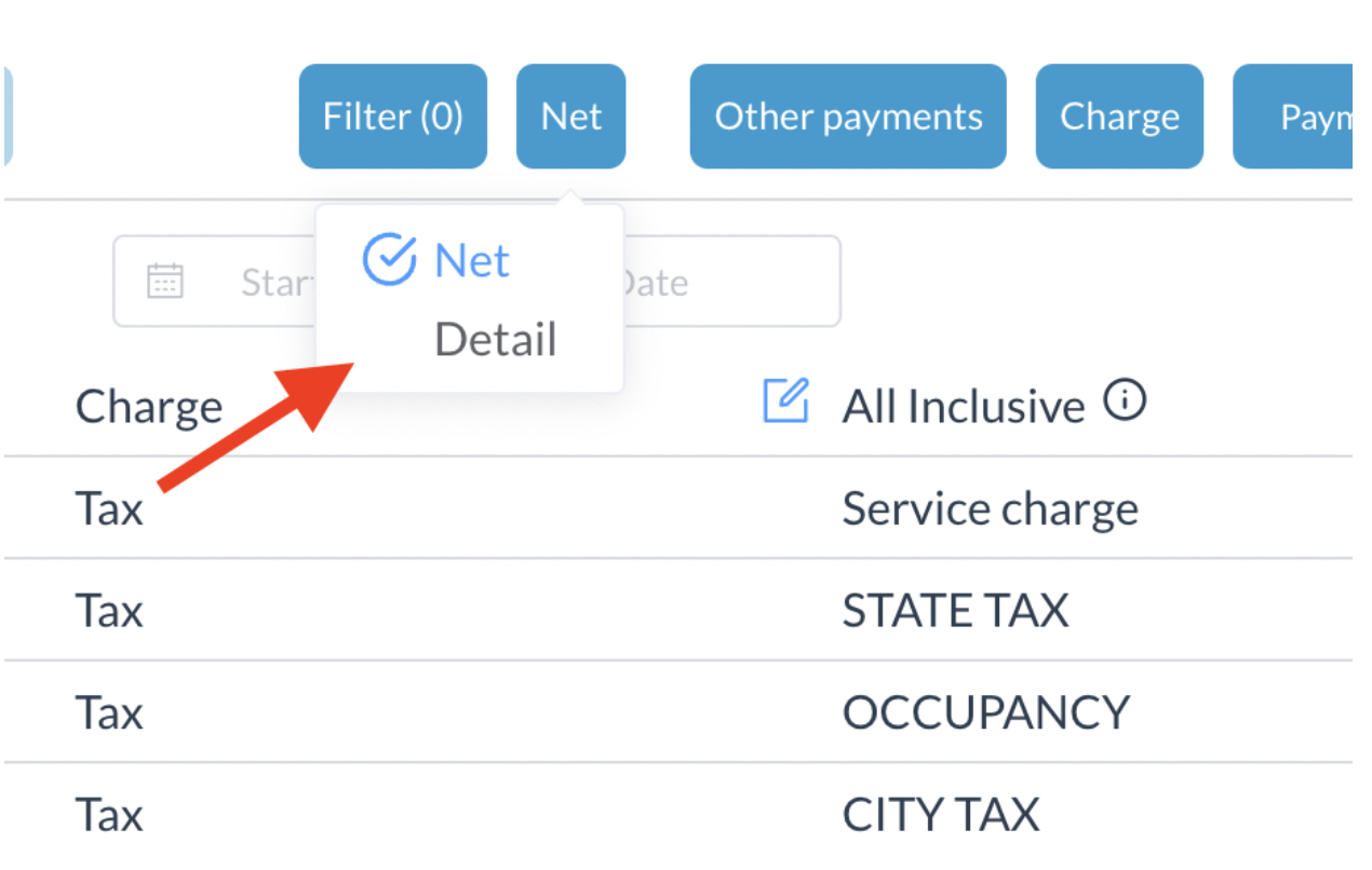 Screenshot 2024-12-08 at 4.47.42 PM.png