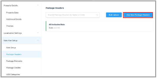 Screenshot 2025-01-13 at 9.13.15 AM.png