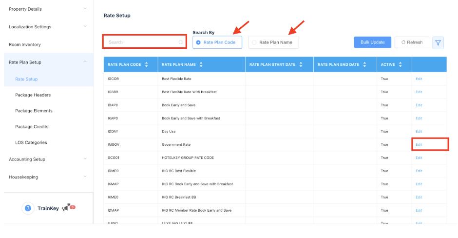 Screenshot 2025-03-26 at 1.11.27 PM.png