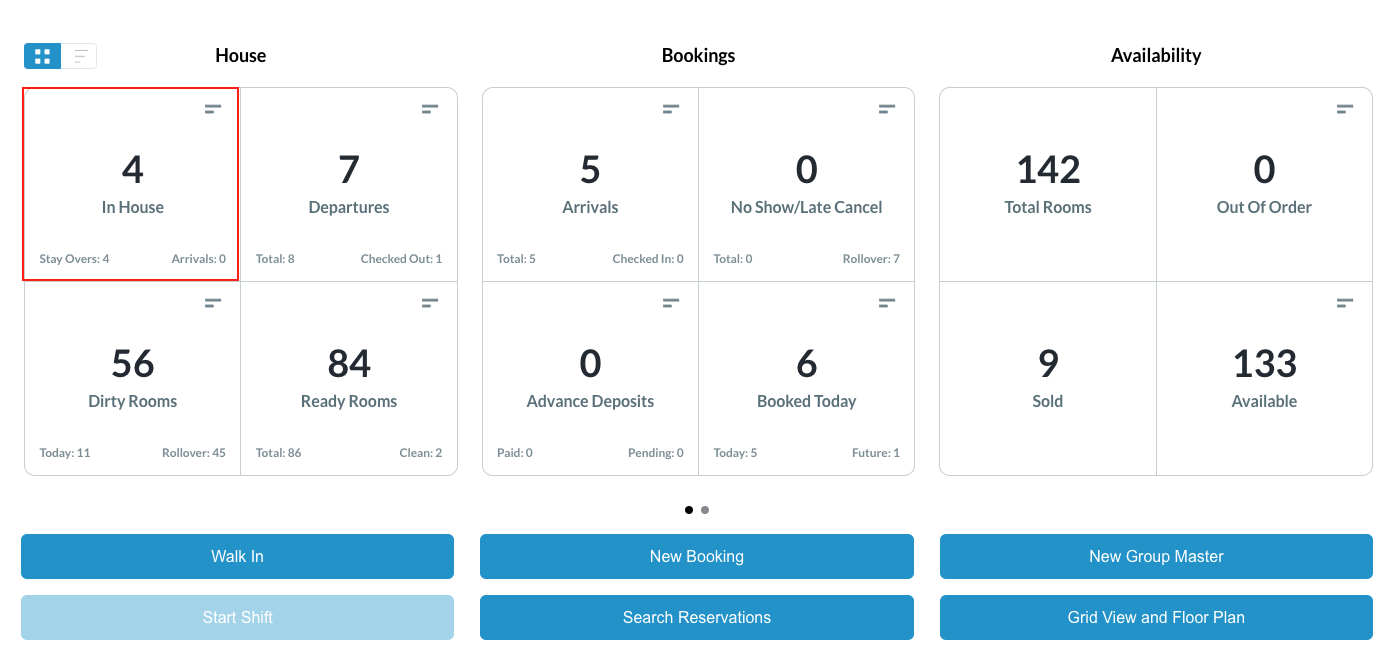 Screenshot 2025-03-07 at 7.32.37 AM.png