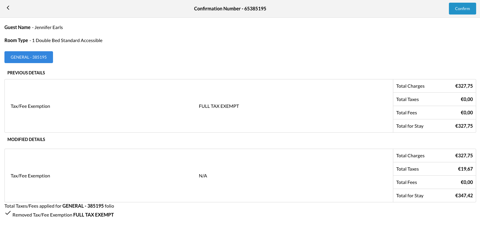 Screenshot 2025-04-18 at 5.31.37 PM.png