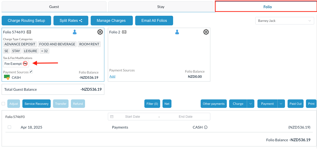 Screenshot 2025-04-18 at 6.03.42 PM.png