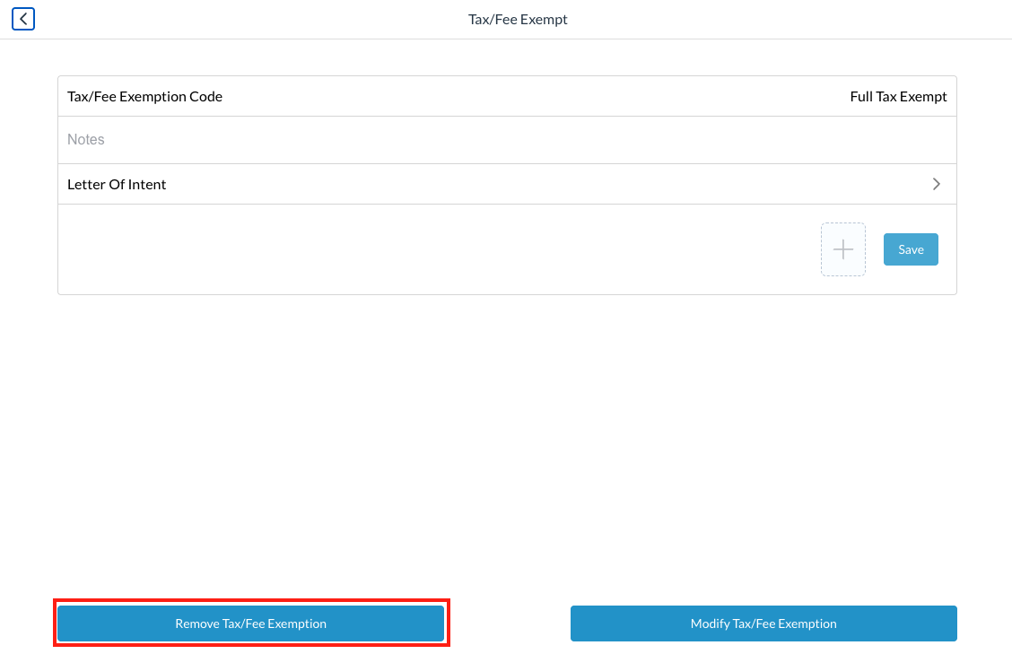 Screenshot 2025-04-18 at 6.06.56 PM.png