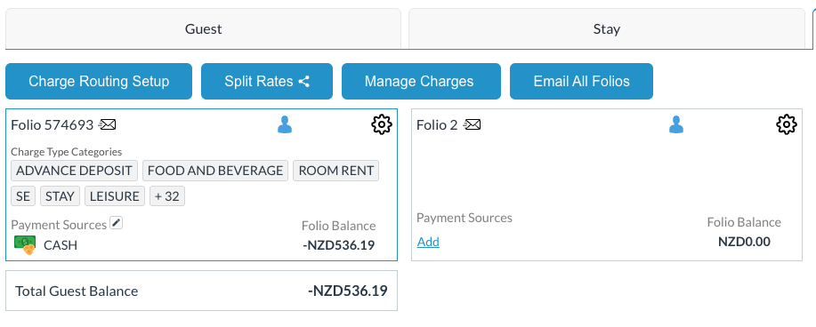 Screenshot 2025-04-18 at 6.11.15 PM.png