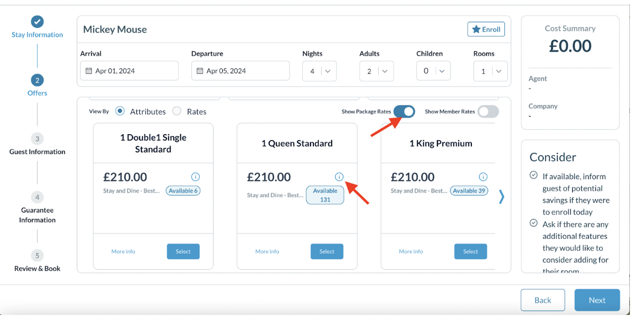 Screenshot 2024-12-08 at 4.37.16 PM.png