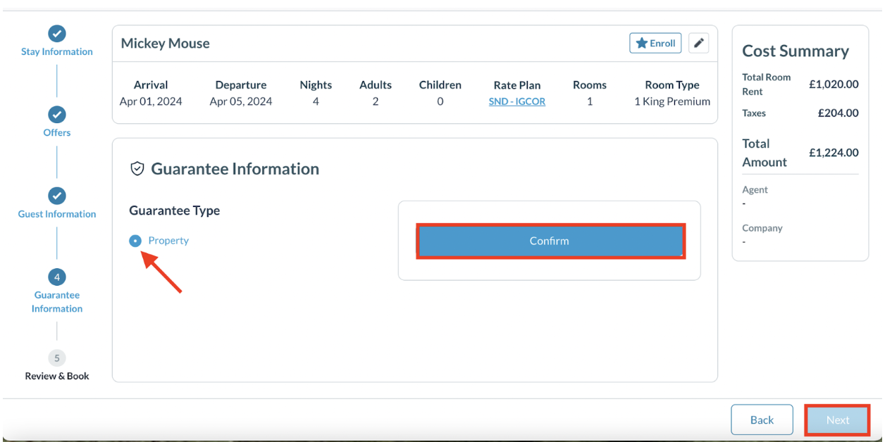 Screenshot 2024-12-08 at 4.40.29 PM.png