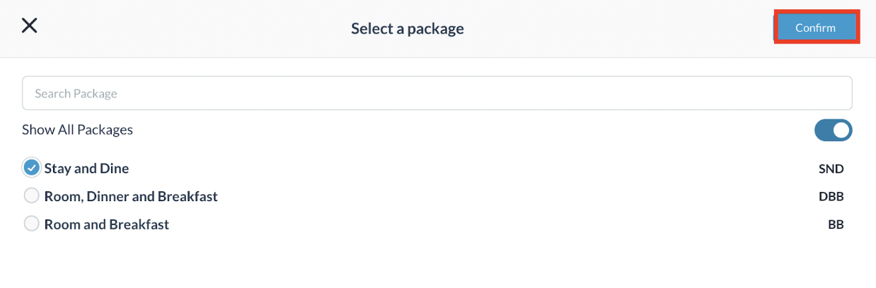 Screenshot 2024-12-08 at 4.44.52 PM.png