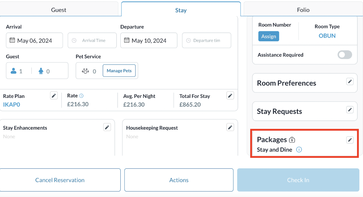 Screenshot 2024-12-08 at 4.45.19 PM.png
