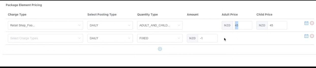 Screenshot 2024-12-08 at 4.29.22 PM.png