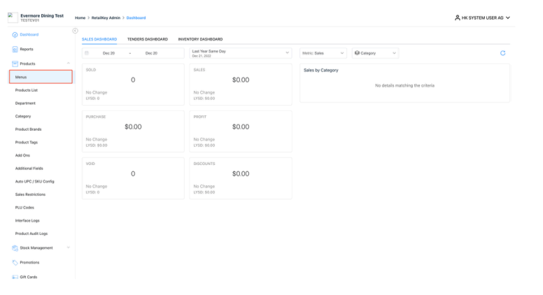 Screenshot 2025-05-04 at 12.09.56 PM.png