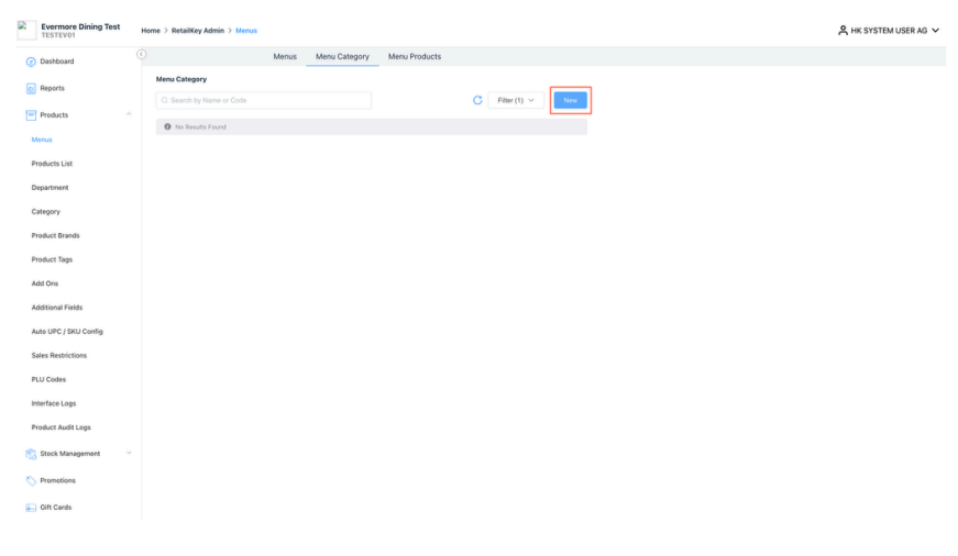 Screenshot 2025-05-04 at 12.11.31 PM.png