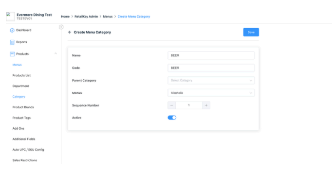 Screenshot 2025-05-04 at 12.12.12 PM.png