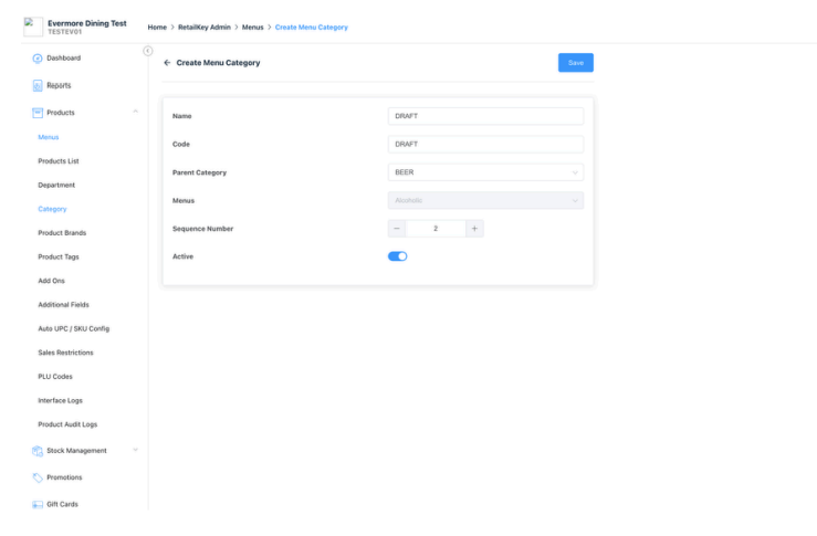 Screenshot 2025-05-04 at 12.16.00 PM.png