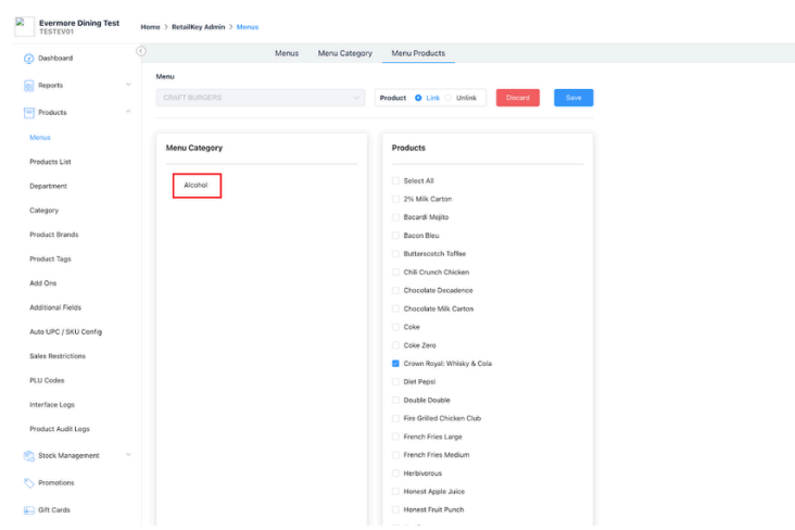 Screenshot 2025-05-04 at 12.17.34 PM.png
