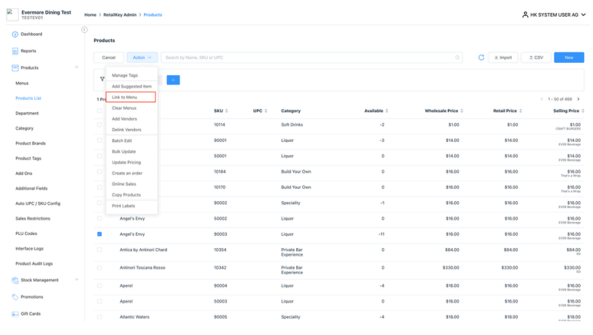 Screenshot 2025-05-04 at 12.22.09 PM.png