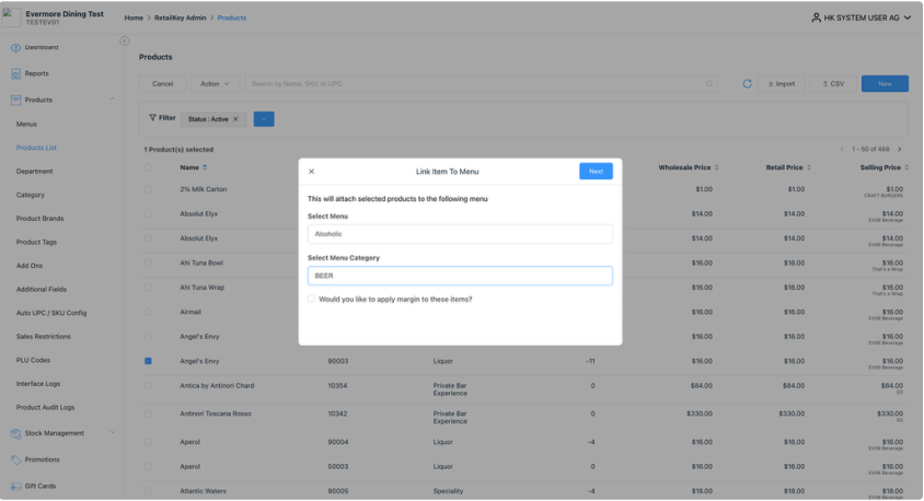 Screenshot 2025-05-04 at 12.22.46 PM.png