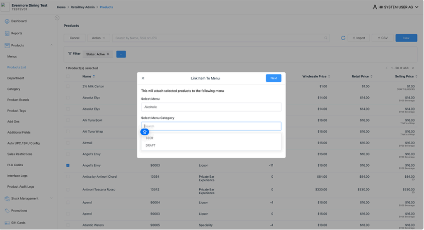 Screenshot 2025-05-04 at 12.23.25 PM.png