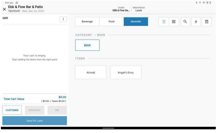 Screenshot 2025-05-04 at 12.24.29 PM.png
