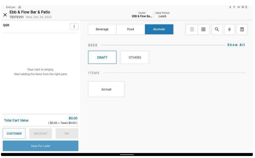 Screenshot 2025-05-04 at 12.25.21 PM.png