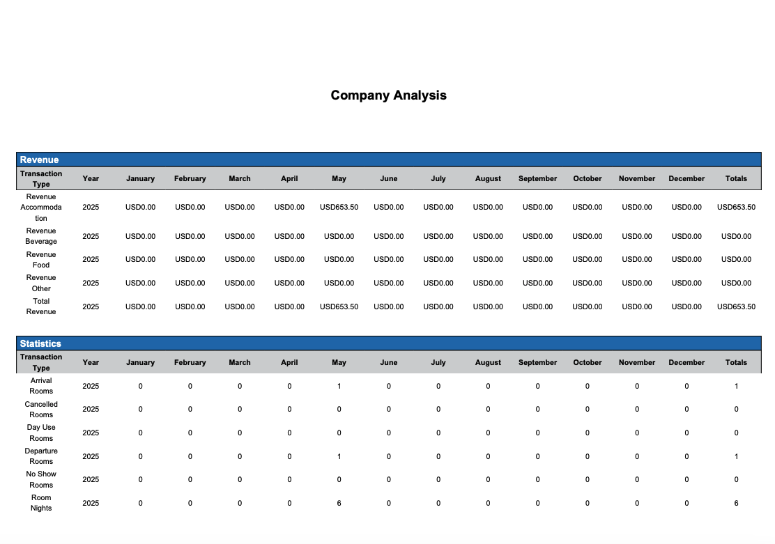 Screenshot 2025-05-22 at 10.48.44 AM.png