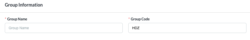 Screenshot 2025-06-02 at 3.13.05 PM.png