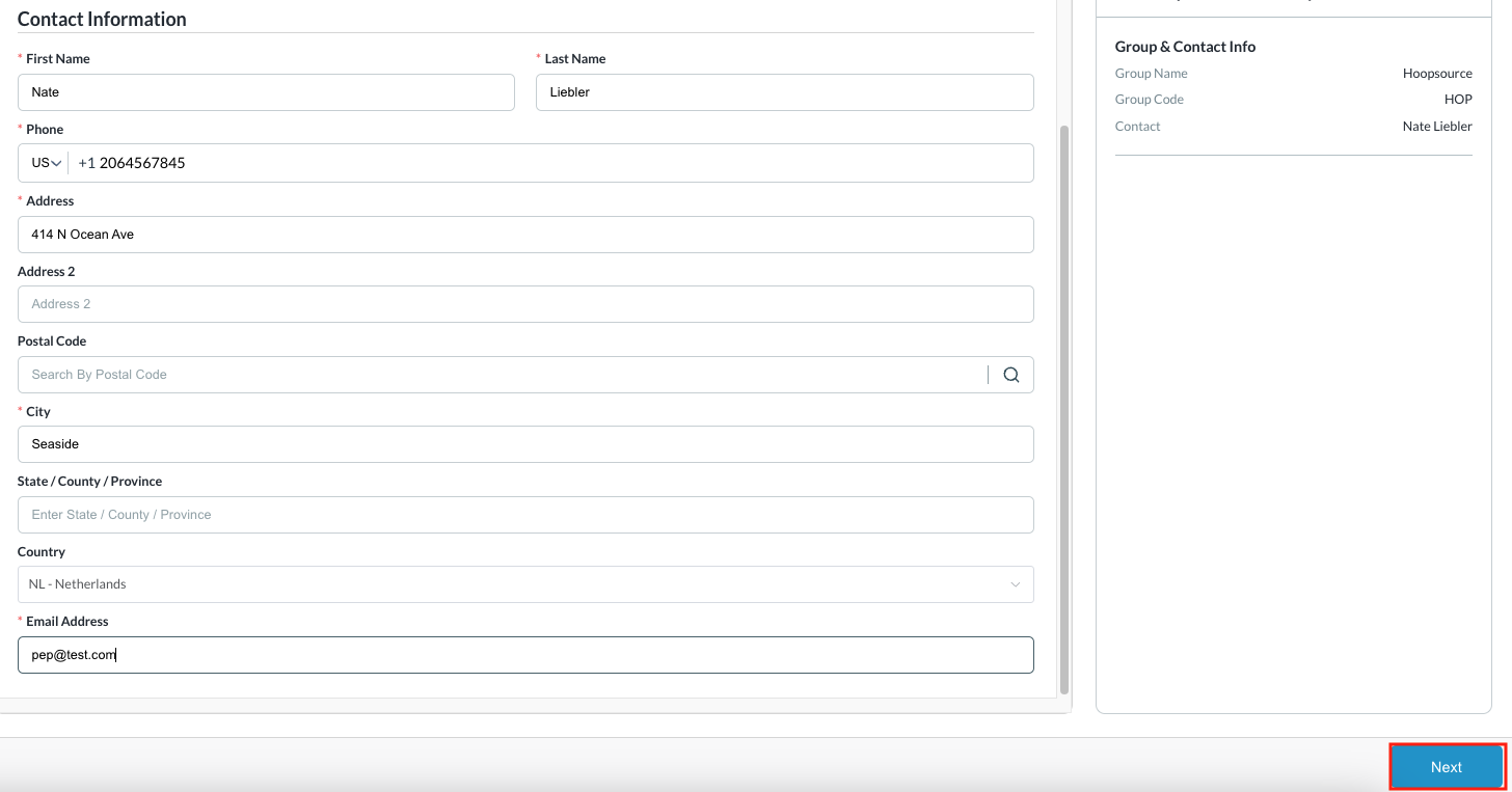 Screenshot 2025-06-02 at 3.22.55 PM.png