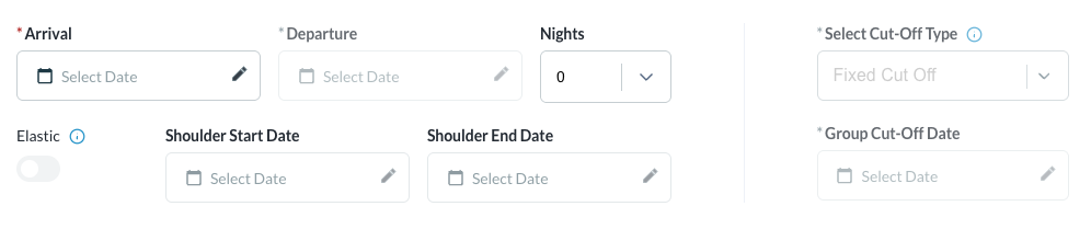 Screenshot 2025-06-02 at 3.24.33 PM.png