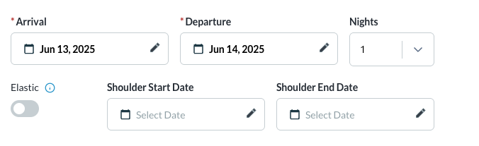 Screenshot 2025-06-02 at 3.39.49 PM.png